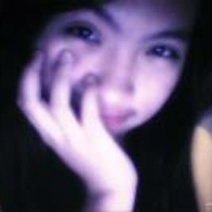 Bianca Mae DeVera Garcia