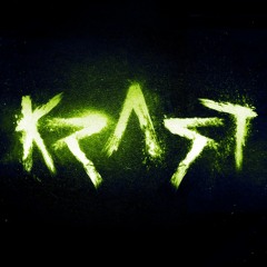 krAstdubstep