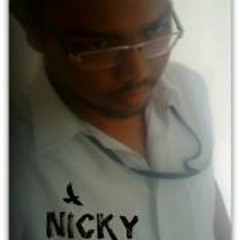 Nickson Ng