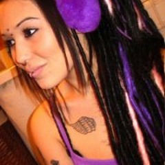 Fleur Salvia Sale Gosse