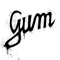 GUM