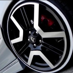 hsv_677