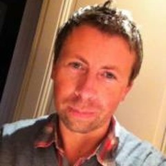 Frédéric Martinez 1