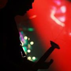 Song Created By Java Coding