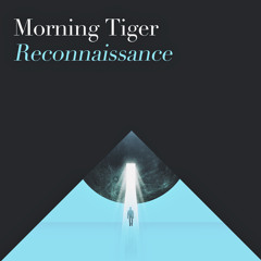 morningtiger