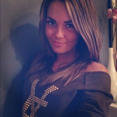 merrelll