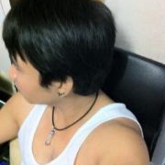 Jabberwock Valentine