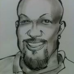 DeUp Entertainment Group