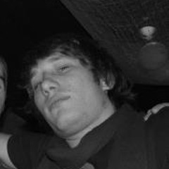 Christian Siggi Siegmund