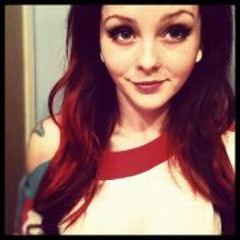 Day Old Hate-City And Colour (A Capella)