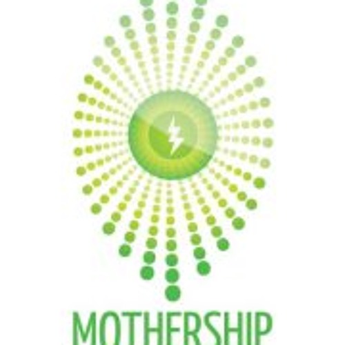 mothership productions’s avatar