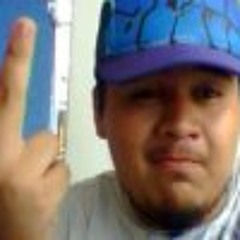 SEat Mc Adikthus Rap