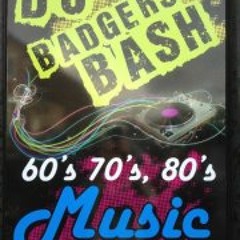 Robert-Badger Boyles