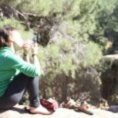 Tamy González Fresno