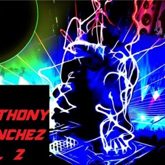 anthonysanchez