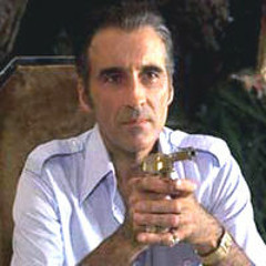 Scaramanga23