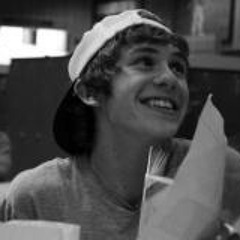 Jj Evanoff UC Denver APII