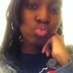 KellyBelly Fraser-Moore