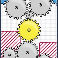 benjaminfletcher123456789