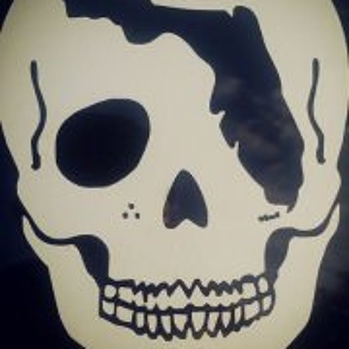 AK1200 Live In Boston Planet Of The Drums Nov. 21 2013