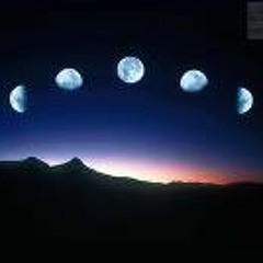 الكابلي، كليوبترا