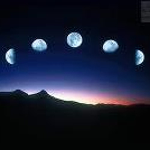 الكابلي، كليوبترا