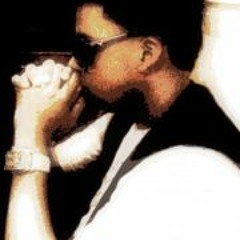 Jonathan Coria Rosado