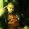 Tha Real Chiniuz
