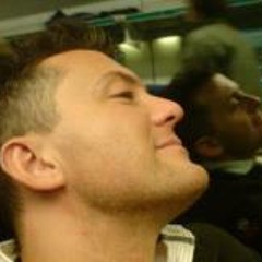 Stephane Scotto Perrotolo