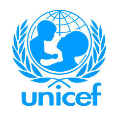 UNICEFsocial