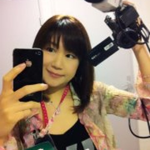 Stream Suzuka Asaoka music Listen to songs, albums, playlists for