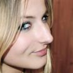 Veronika Believerman