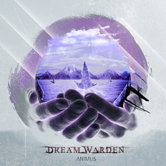 Dream Warden