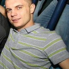 Marcin Piątkowski 1