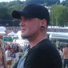 Chris Willett