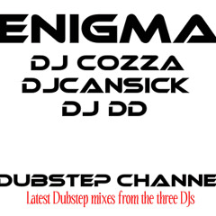 Enigma Dubstep Channel