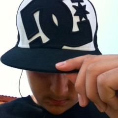 Jesus A. Lomeli Reveles