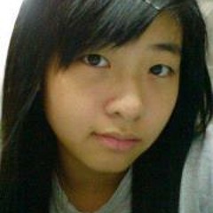 စိတ္ညို့ရွင္