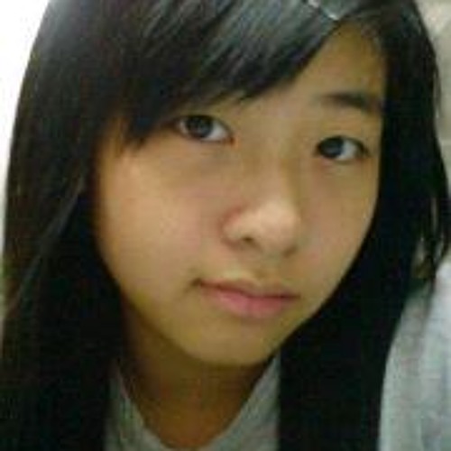 စိတ္ညို့ရွင္