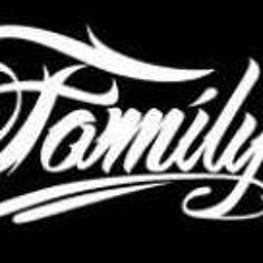 FamilyaFFair