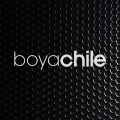 BOYA CHILE