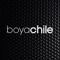 BOYA CHILE