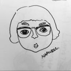 nadee