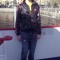 ange_66@hotmail.it