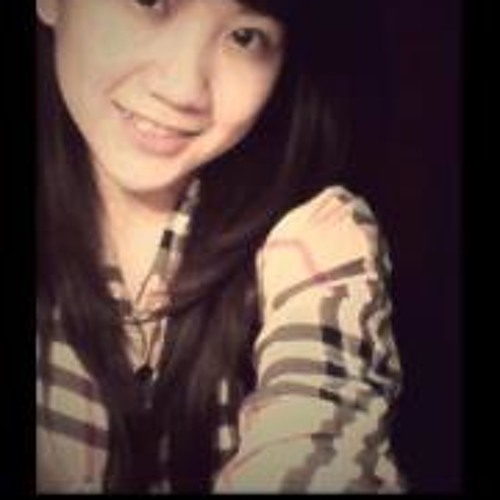 Trang Nhím’s avatar