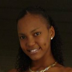 Jeany Good