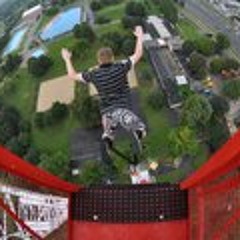 Krzysztof Boratyński