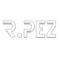 R.Pez