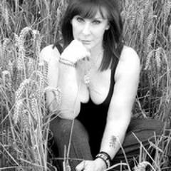 Deb Collins