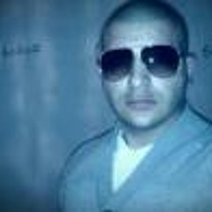 Bromer Bromer Halamson